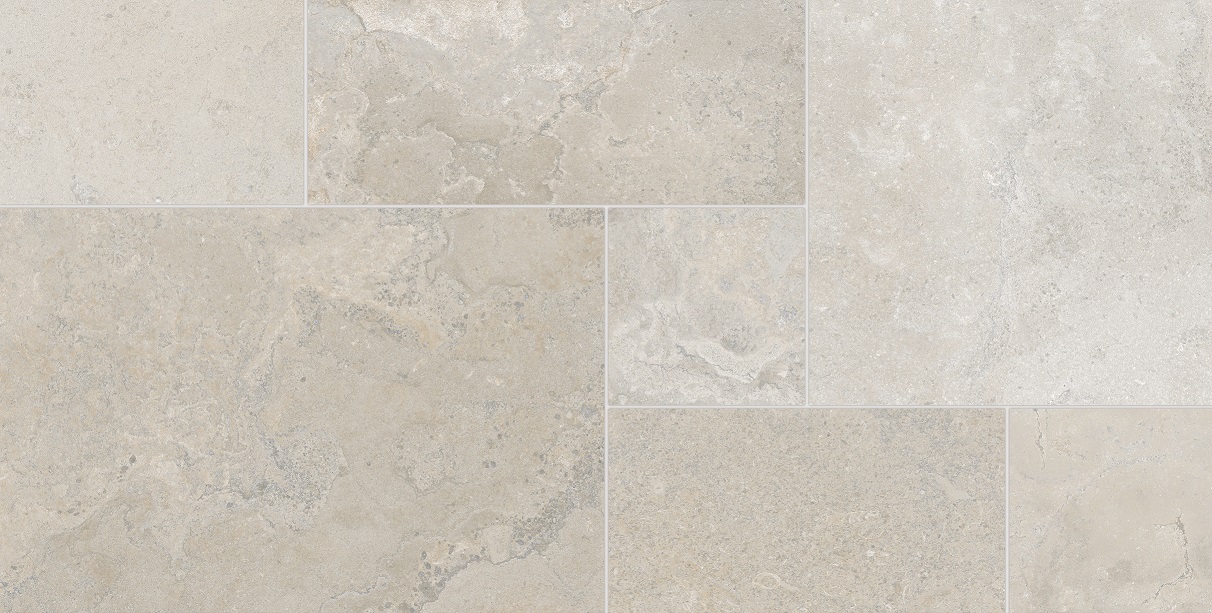 Floor Tiles SALE: CT Danbury Pearl