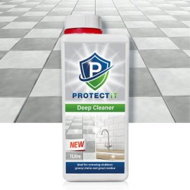 Deep_Cleaner_PROTECTiT_Special_Protection-300x300