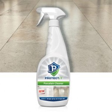 Porcelain_Cleaner_PROTECTiT_Special_Protection-300x300