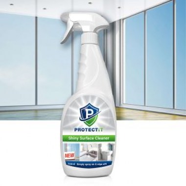 Shiny_Surface_Cleaner_PROTECTiT_Special_Protection-300x300