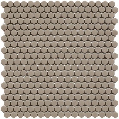 harmony-calm-grey-hexagon-mosaic-tile-04_800x