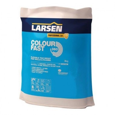 larsen-stain-resist-tile-grout-narrow-joint-3kg_2