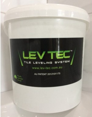 levtec-starter-kit-750x750-600x600