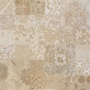 lord_collage_crema_5959_2