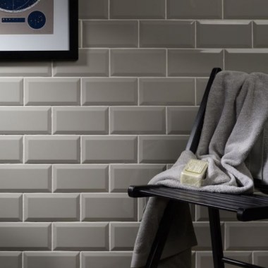 metro-light-grey-bathroom