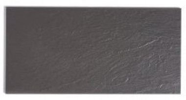 pizarra-black-30cm-x-60cm-wall-floor-tile-p5-12823_thumb2