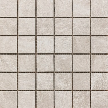 tk-mosaico-grigio-30x30-b
